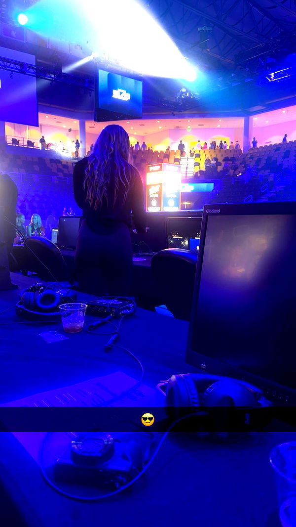 ellieblue2842 image ~ Altpins