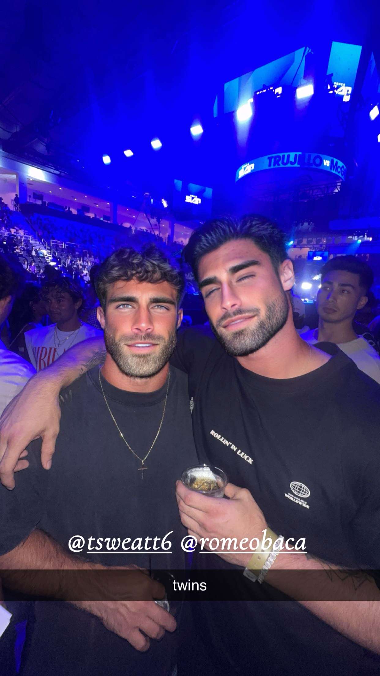 ellieblue2842 snapchat image archive image