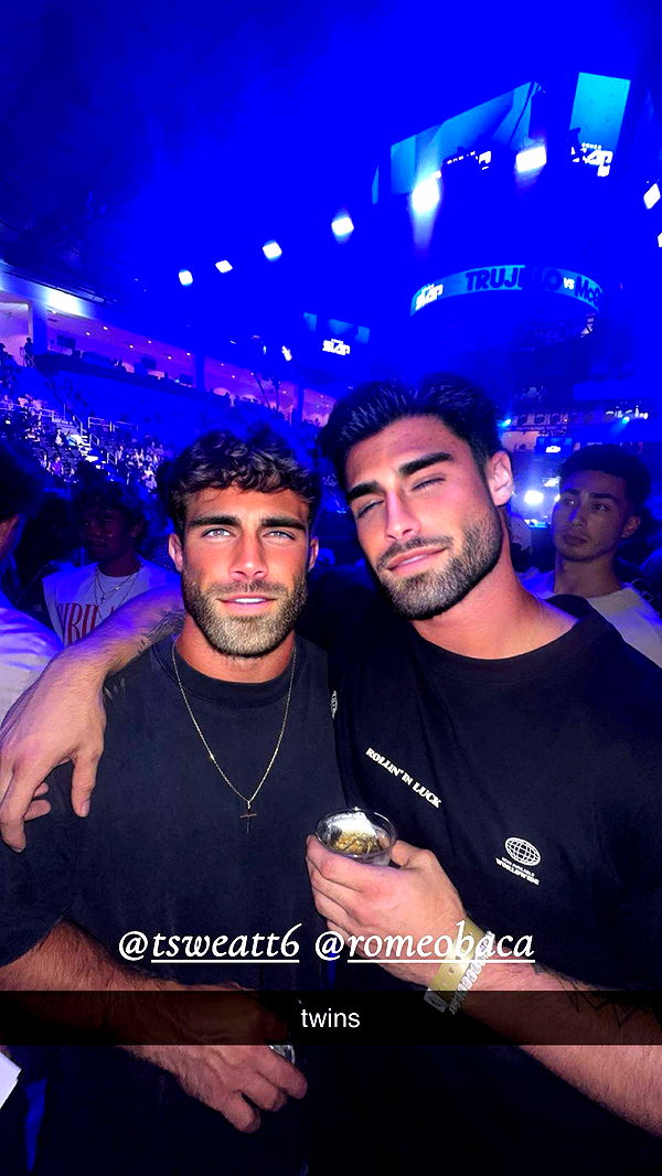 ellieblue2842 image ~ Altpins