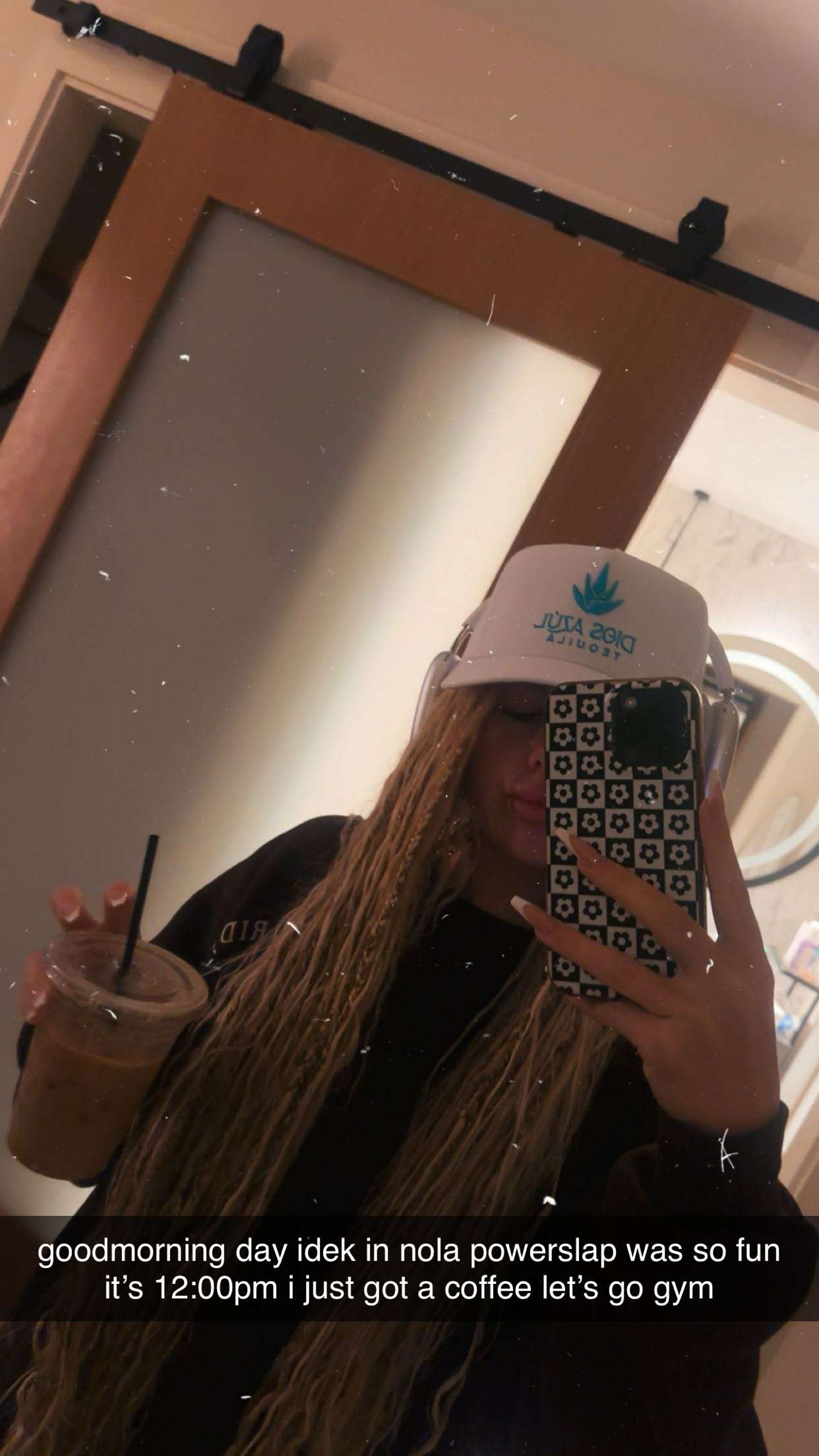 ellieblue2842 snapchat image archive image