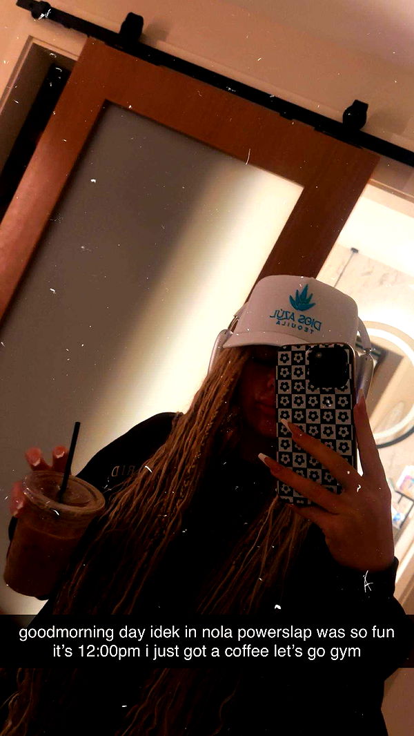 ellieblue2842 image ~ Altpins