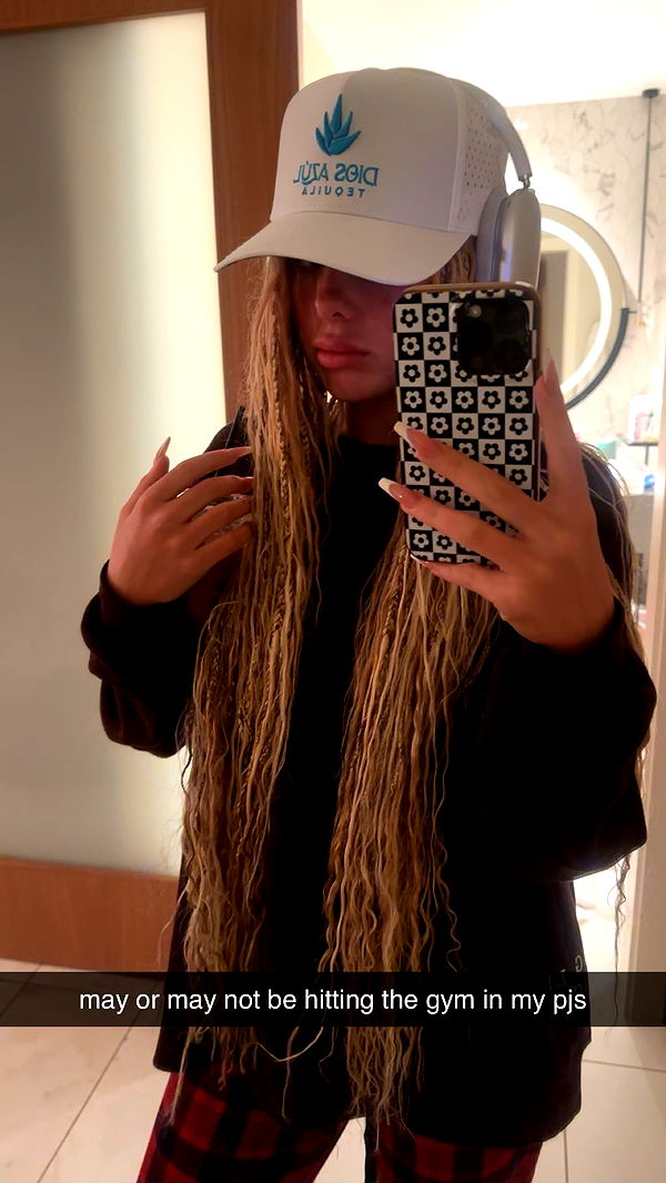 ellieblue2842 image ~ Altpins