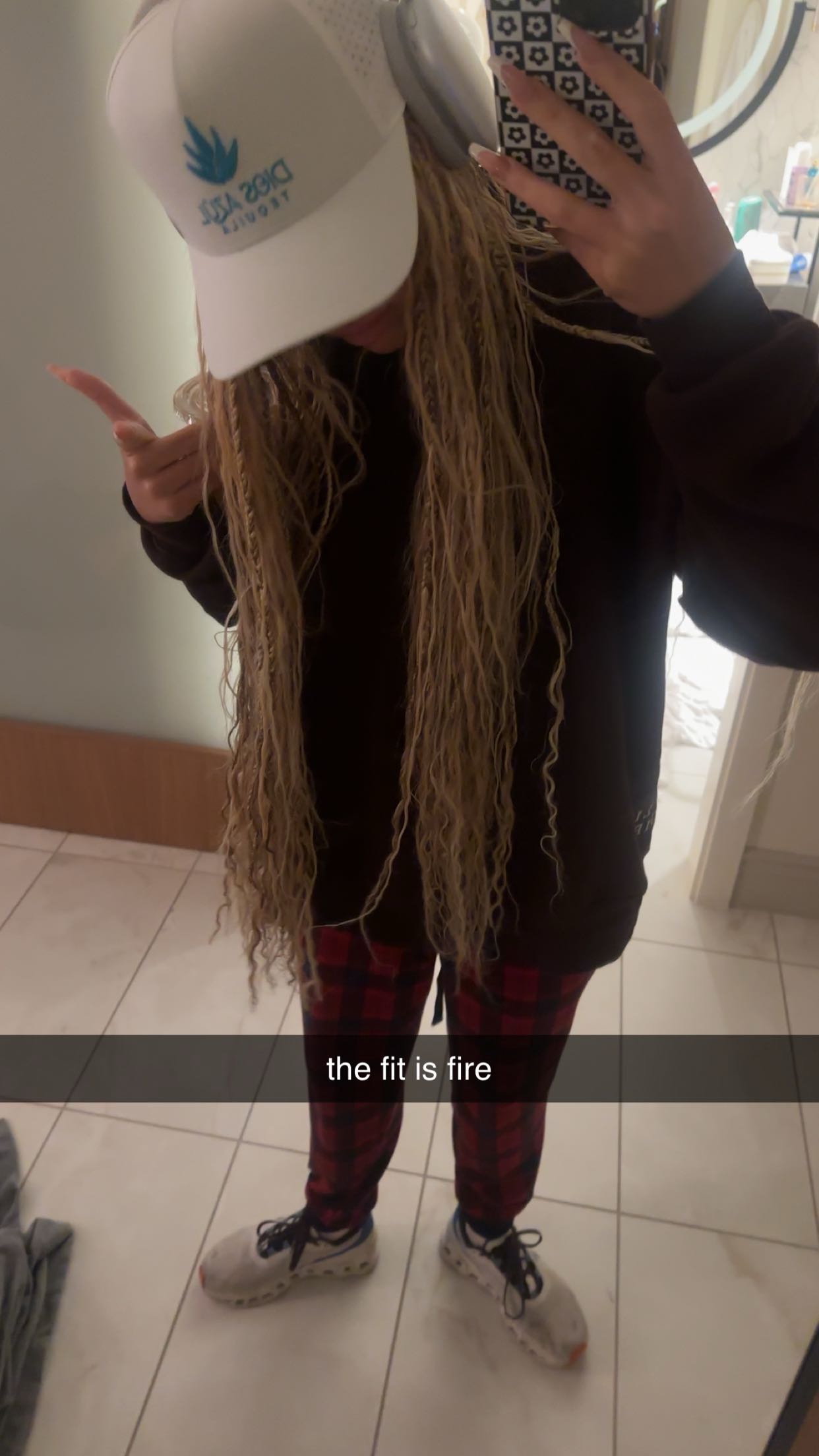 ellieblue2842 snapchat image archive image