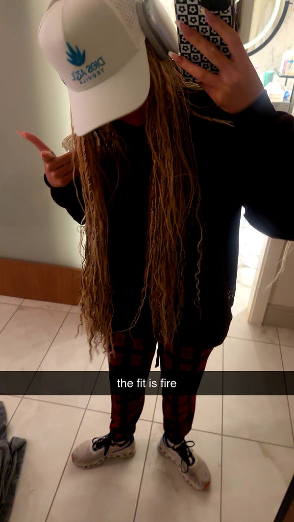 ellieblue2842 image ~ Altpins