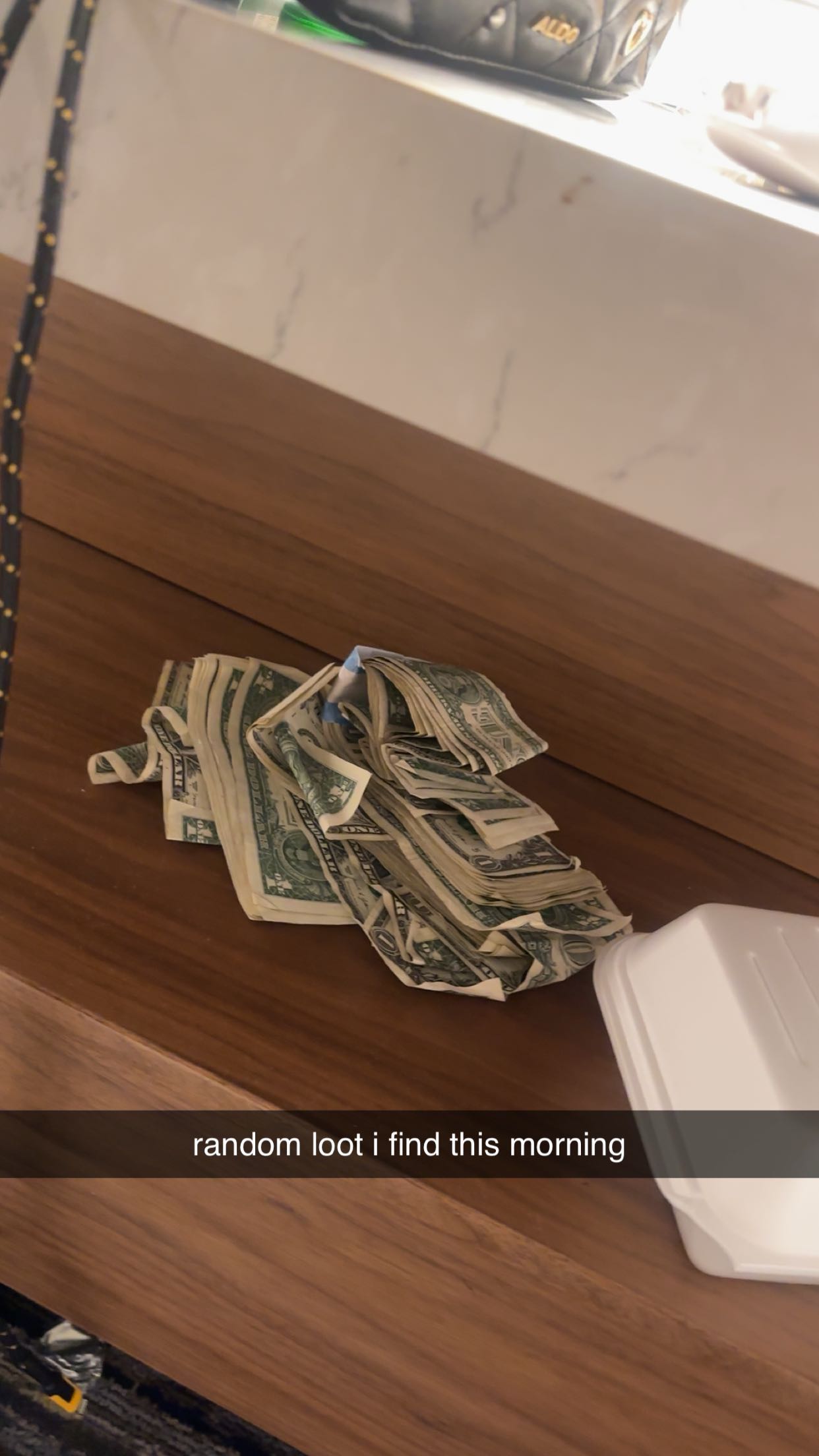 ellieblue2842 snapchat image archive image