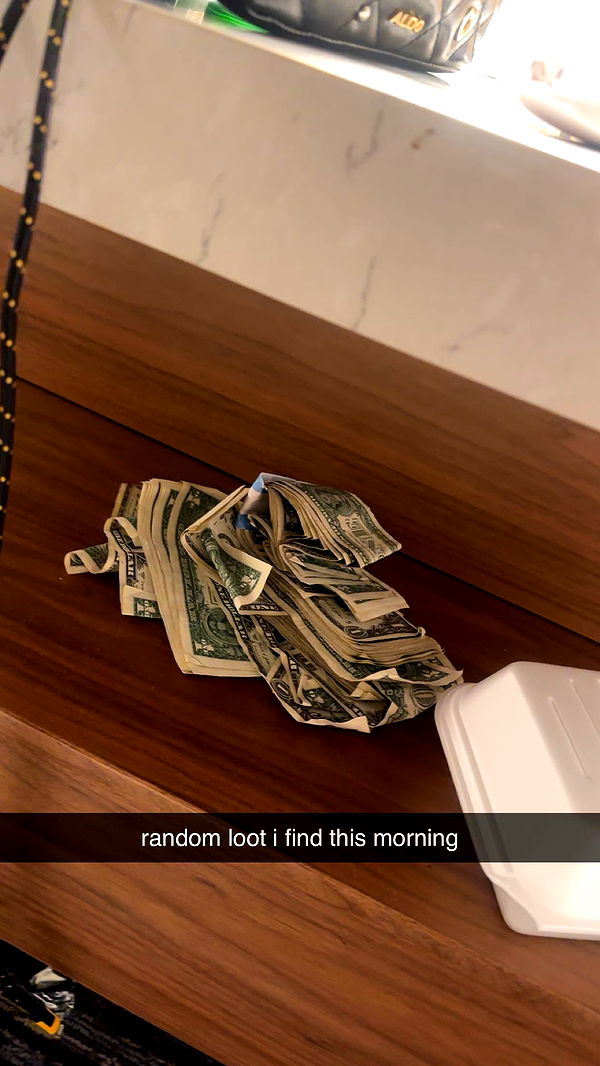 ellieblue2842 image ~ Altpins