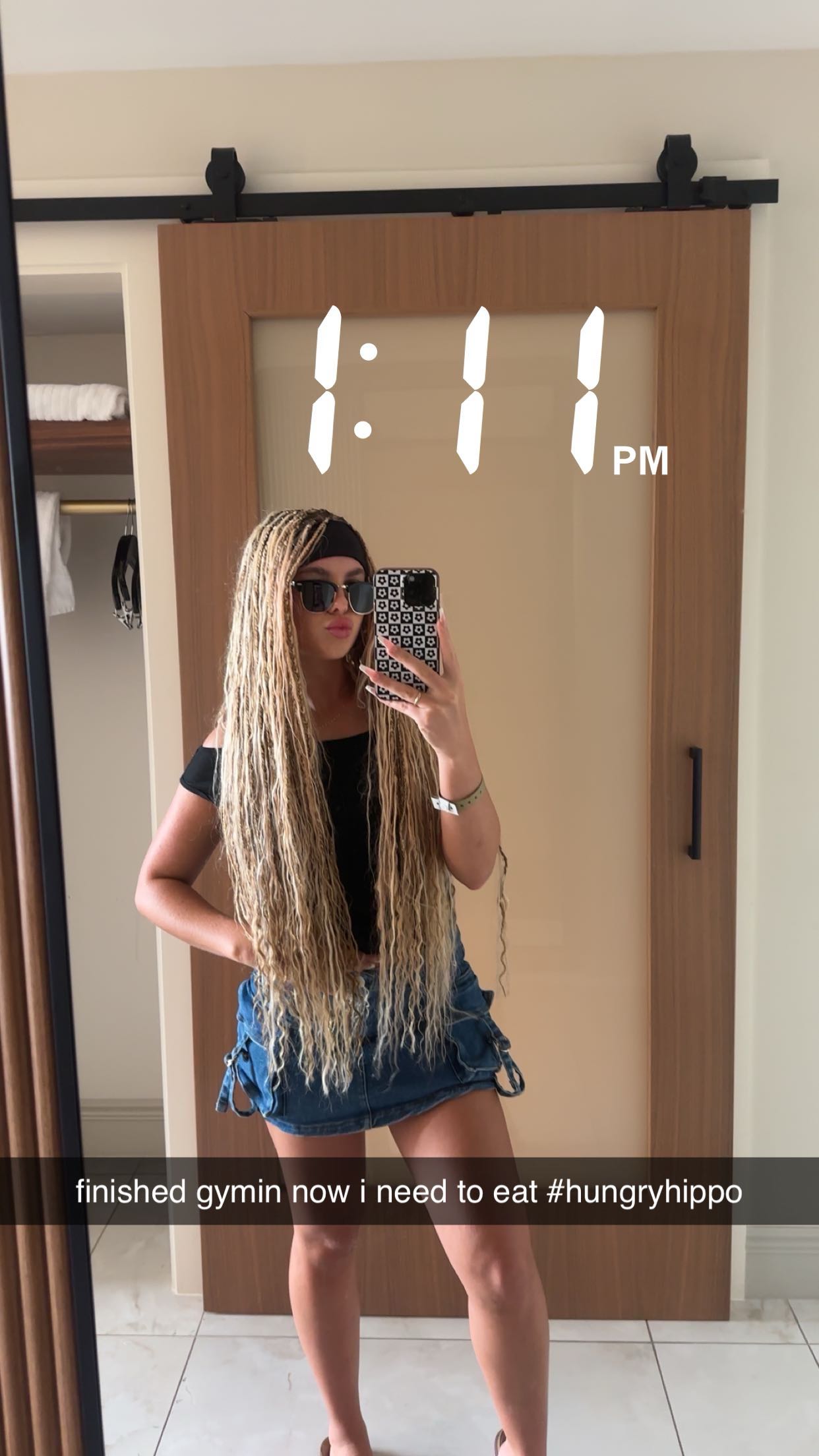 ellieblue2842 snapchat image archive image