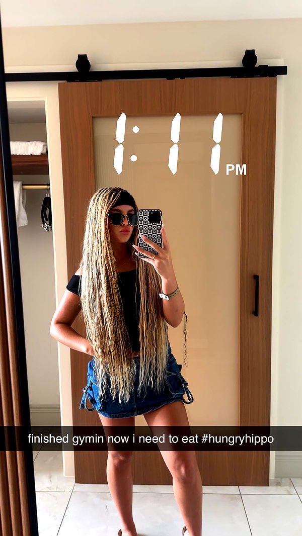 ellieblue2842 image ~ Altpins