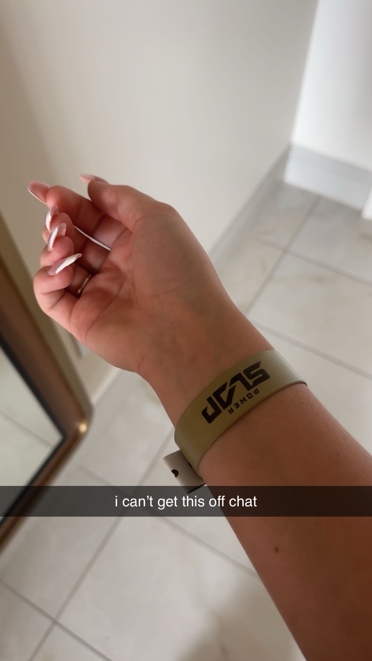 ellieblue2842 snapchat image archive image