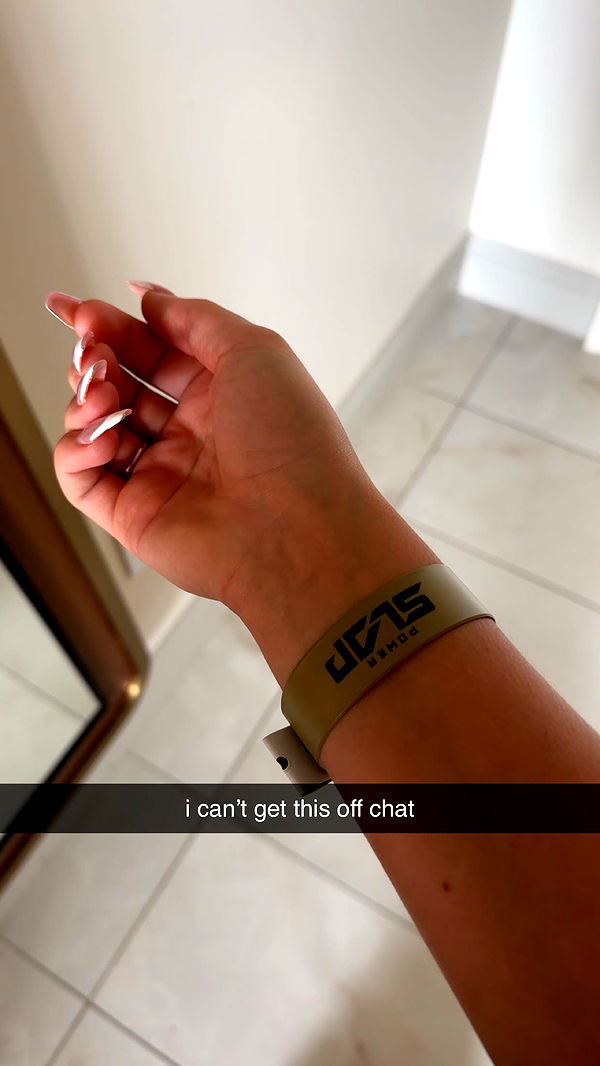 ellieblue2842 image ~ Altpins