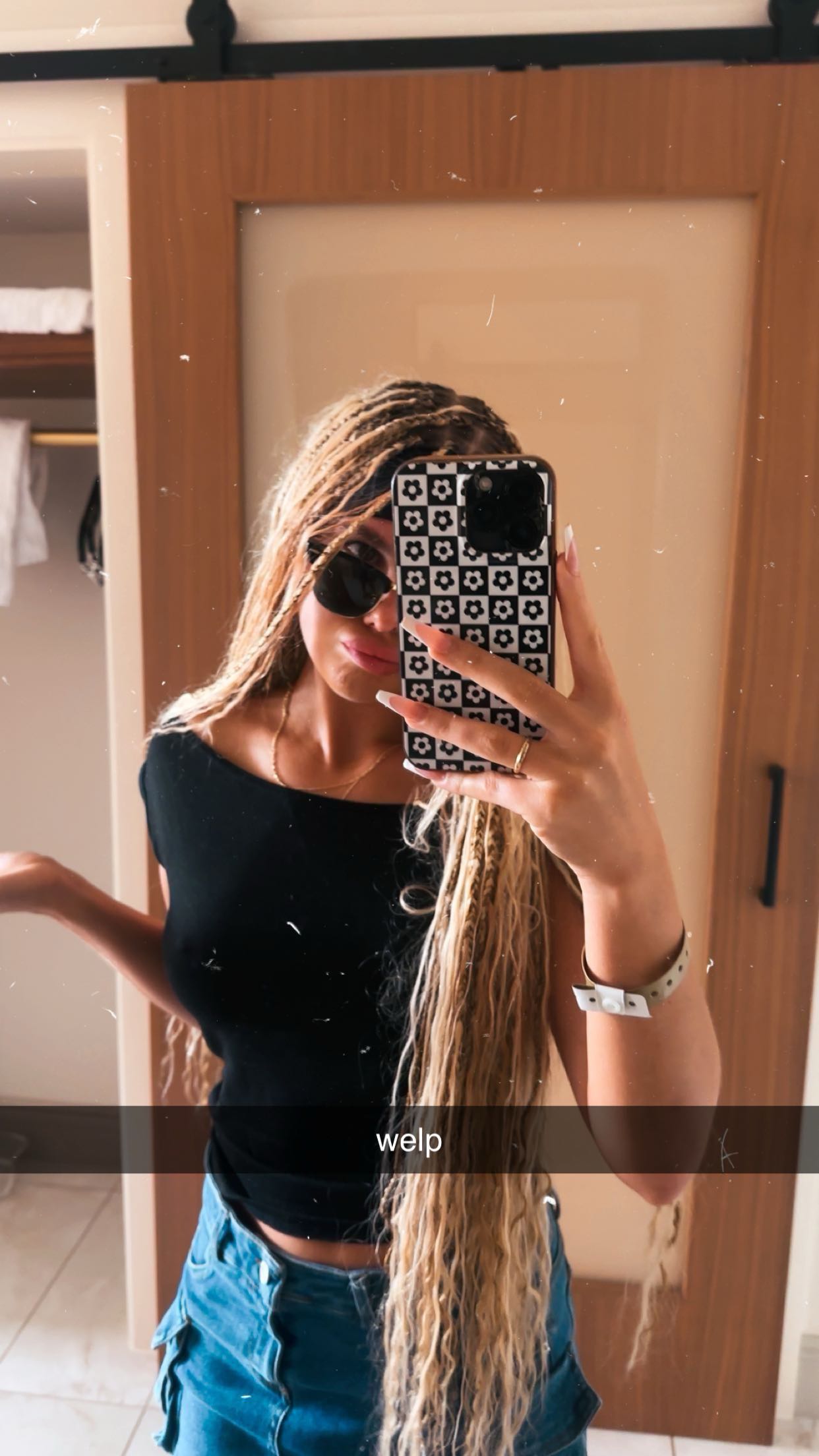 ellieblue2842 snapchat image archive image