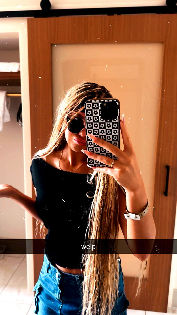 ellieblue2842 image ~ Altpins