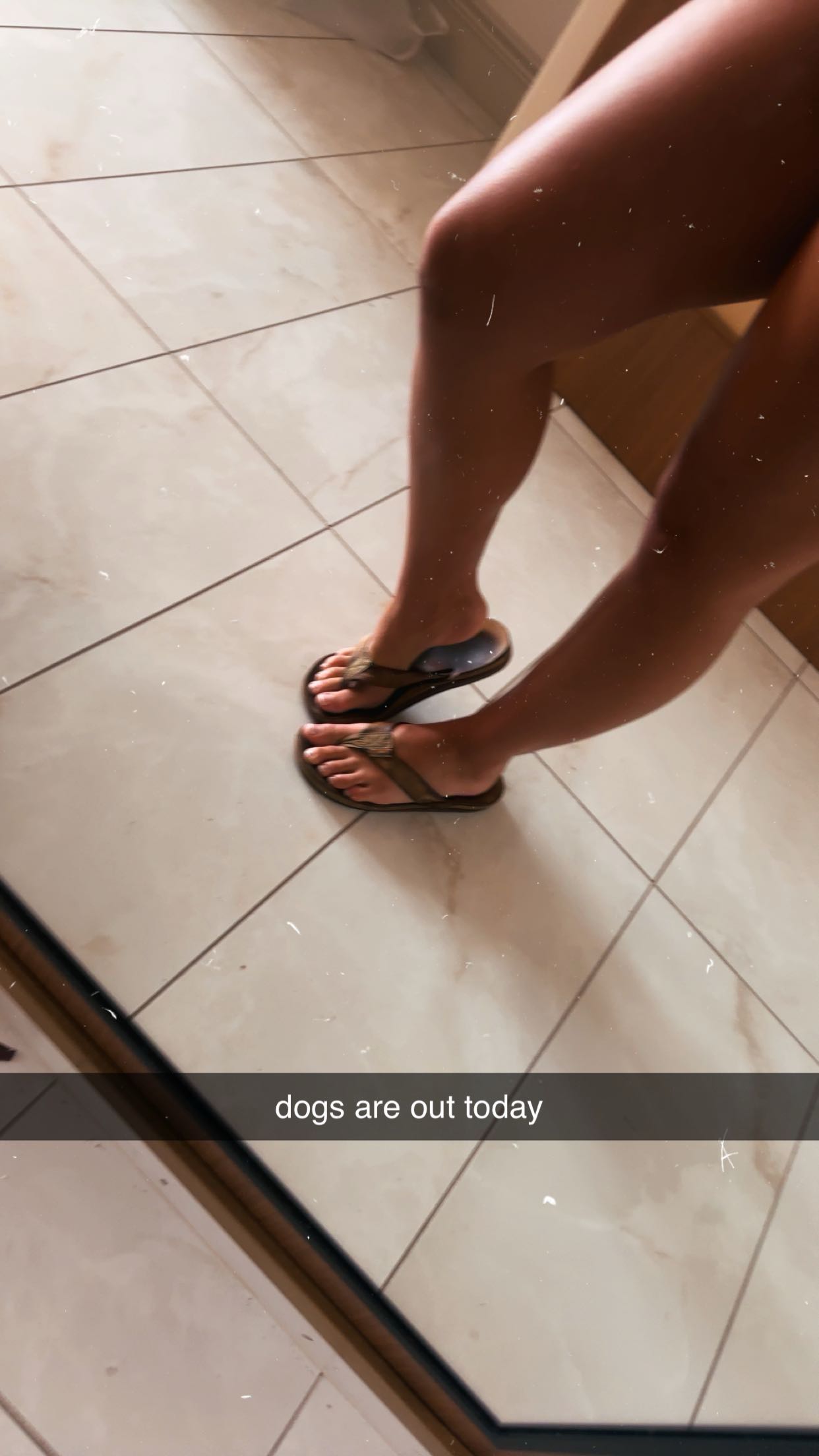 ellieblue2842 snapchat image archive image