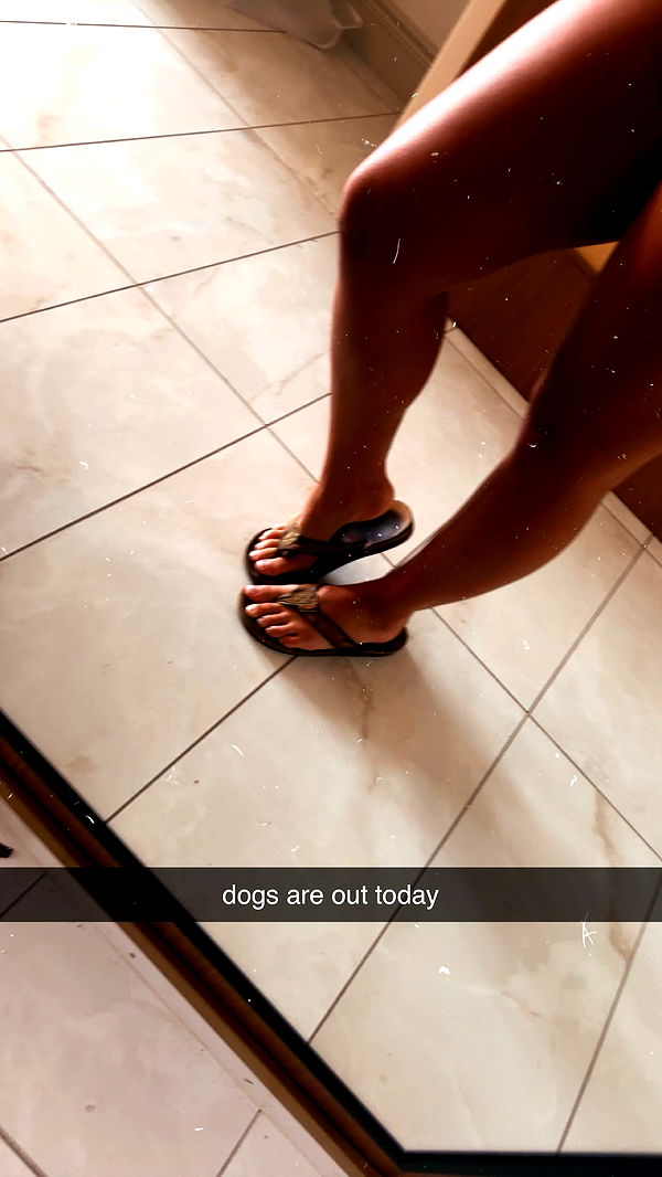 ellieblue2842 image ~ Altpins