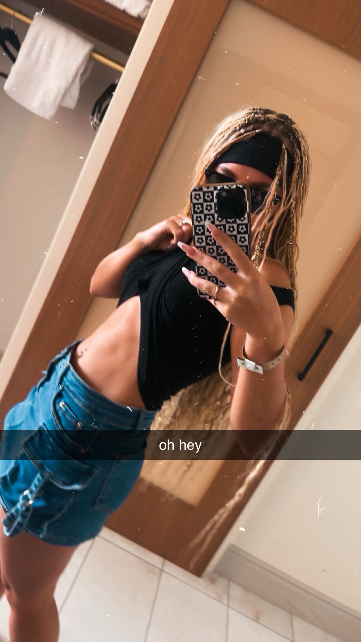 ellieblue2842 snapchat image archive image