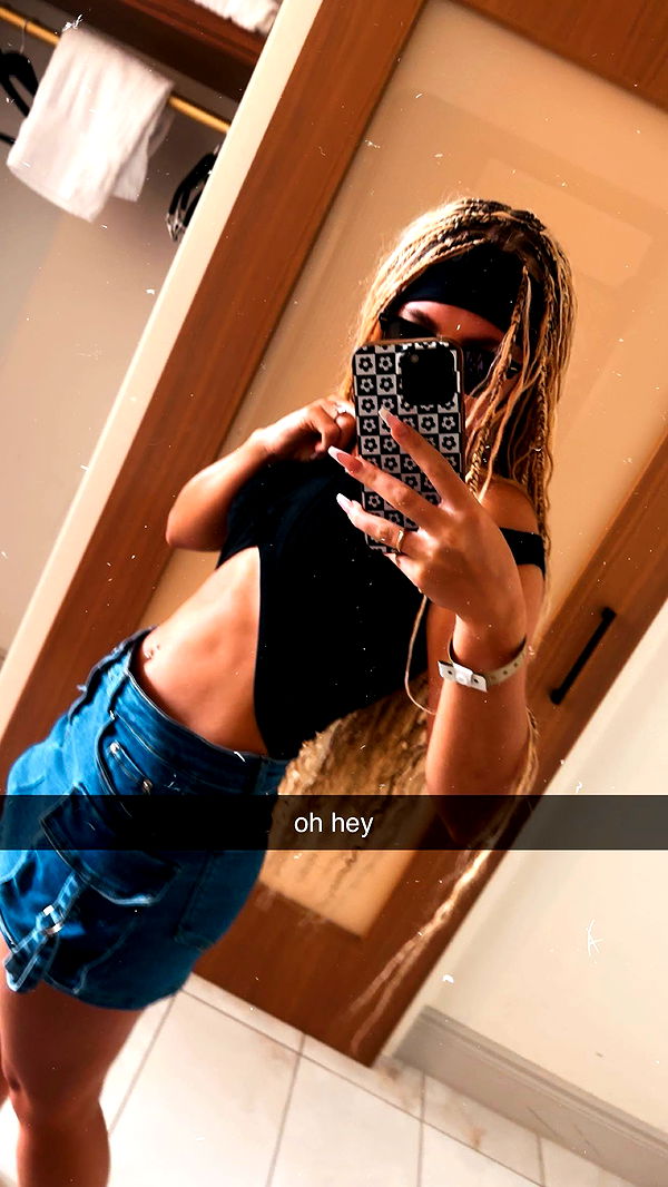 ellieblue2842 image ~ Altpins