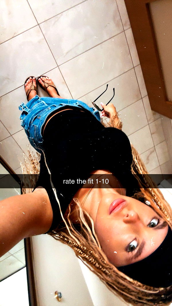 ellieblue2842 image ~ Altpins