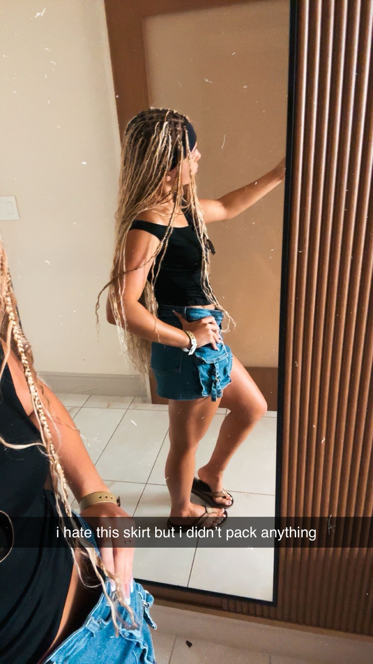 ellieblue2842 snapchat image archive image