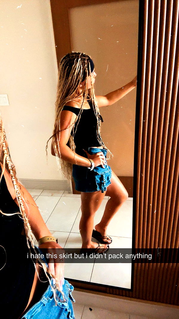 ellieblue2842 image ~ Altpins