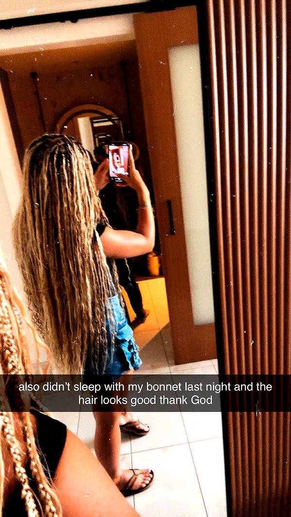 ellieblue2842 image ~ Altpins