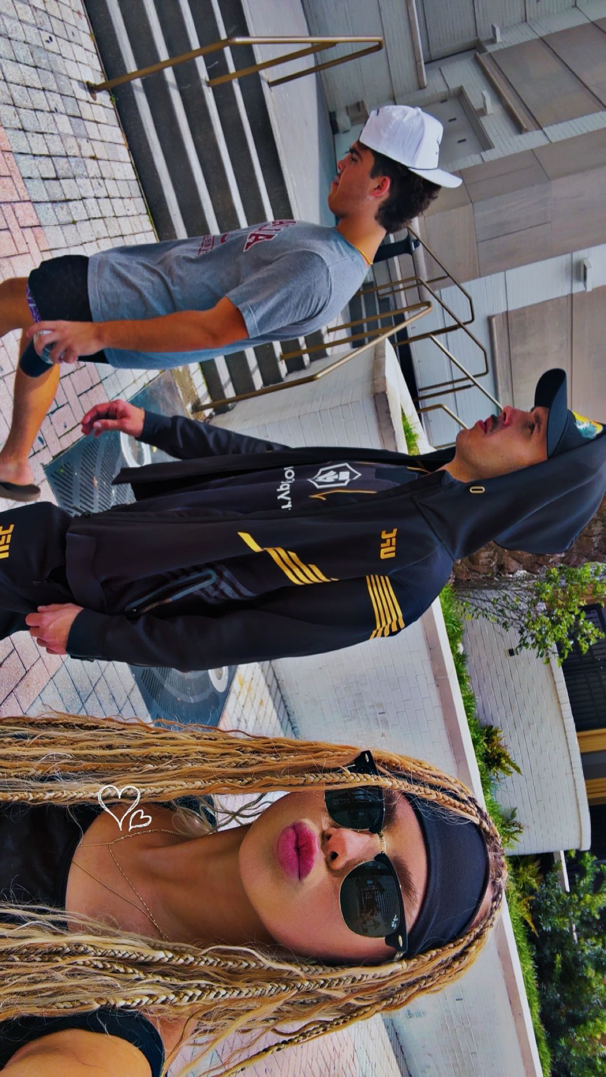 ellieblue2842 snapchat image archive image