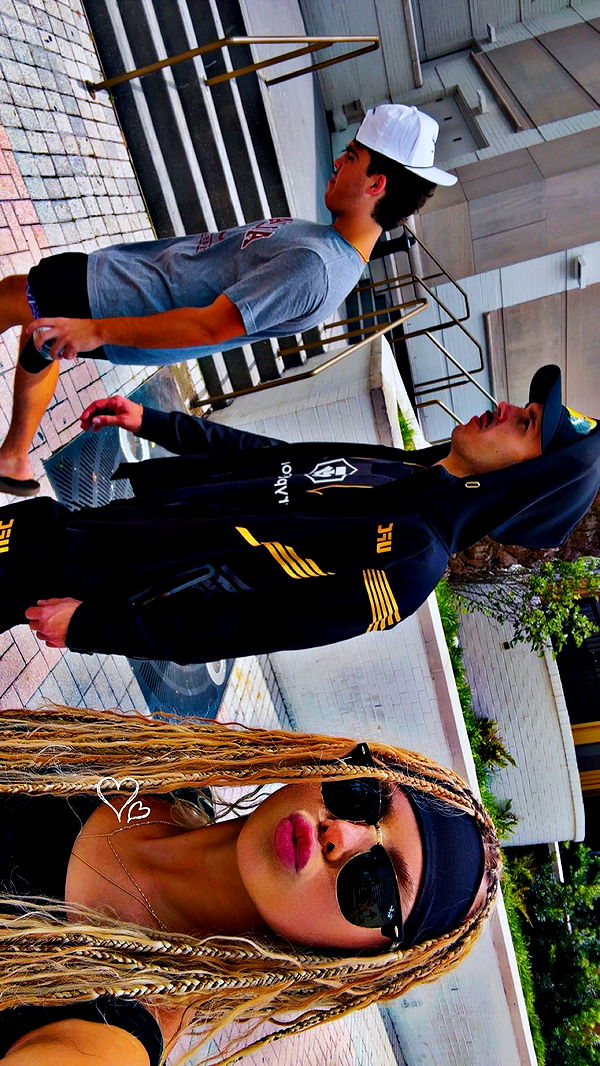 ellieblue2842 image ~ Altpins