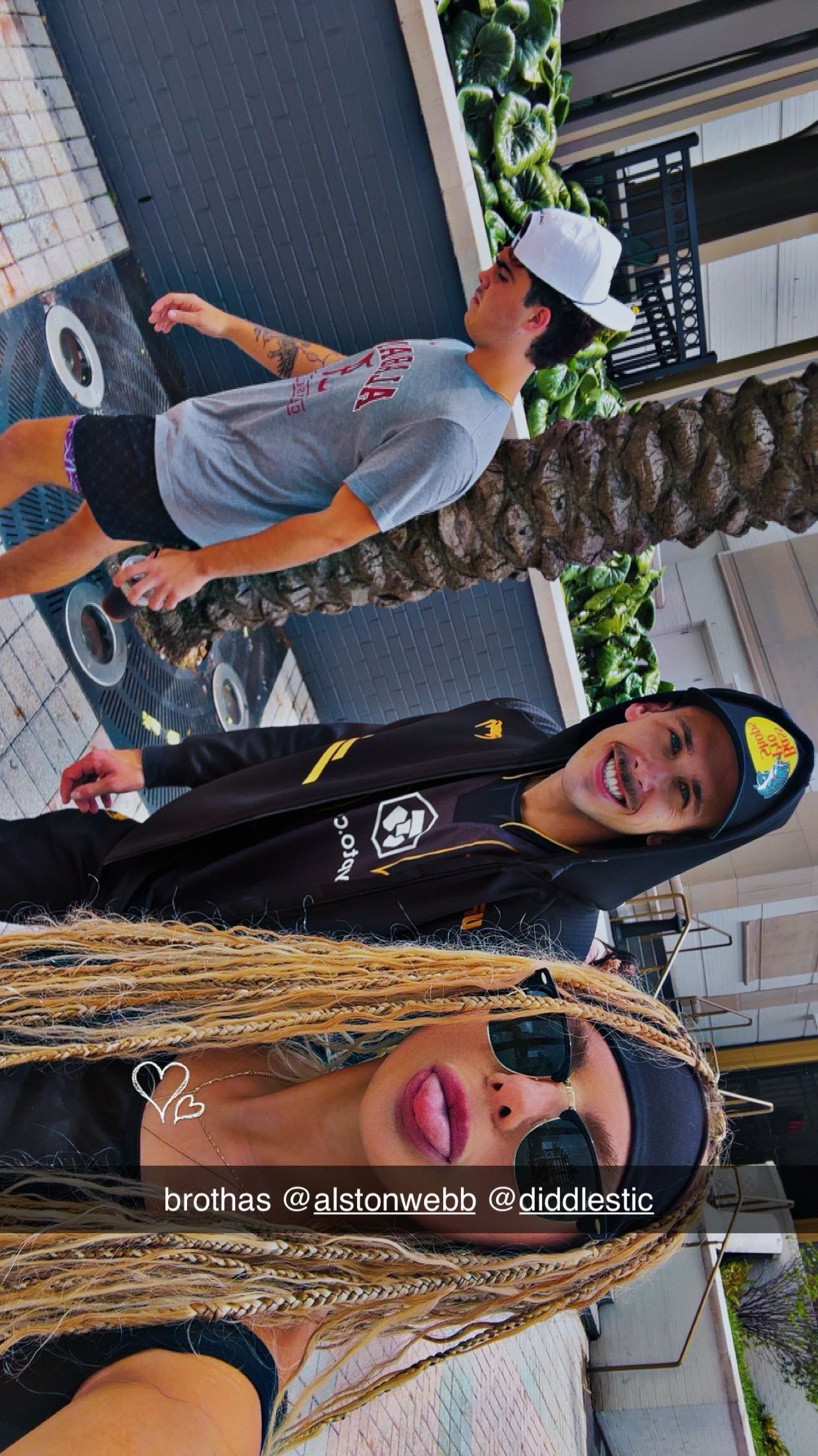 ellieblue2842 snapchat image archive image