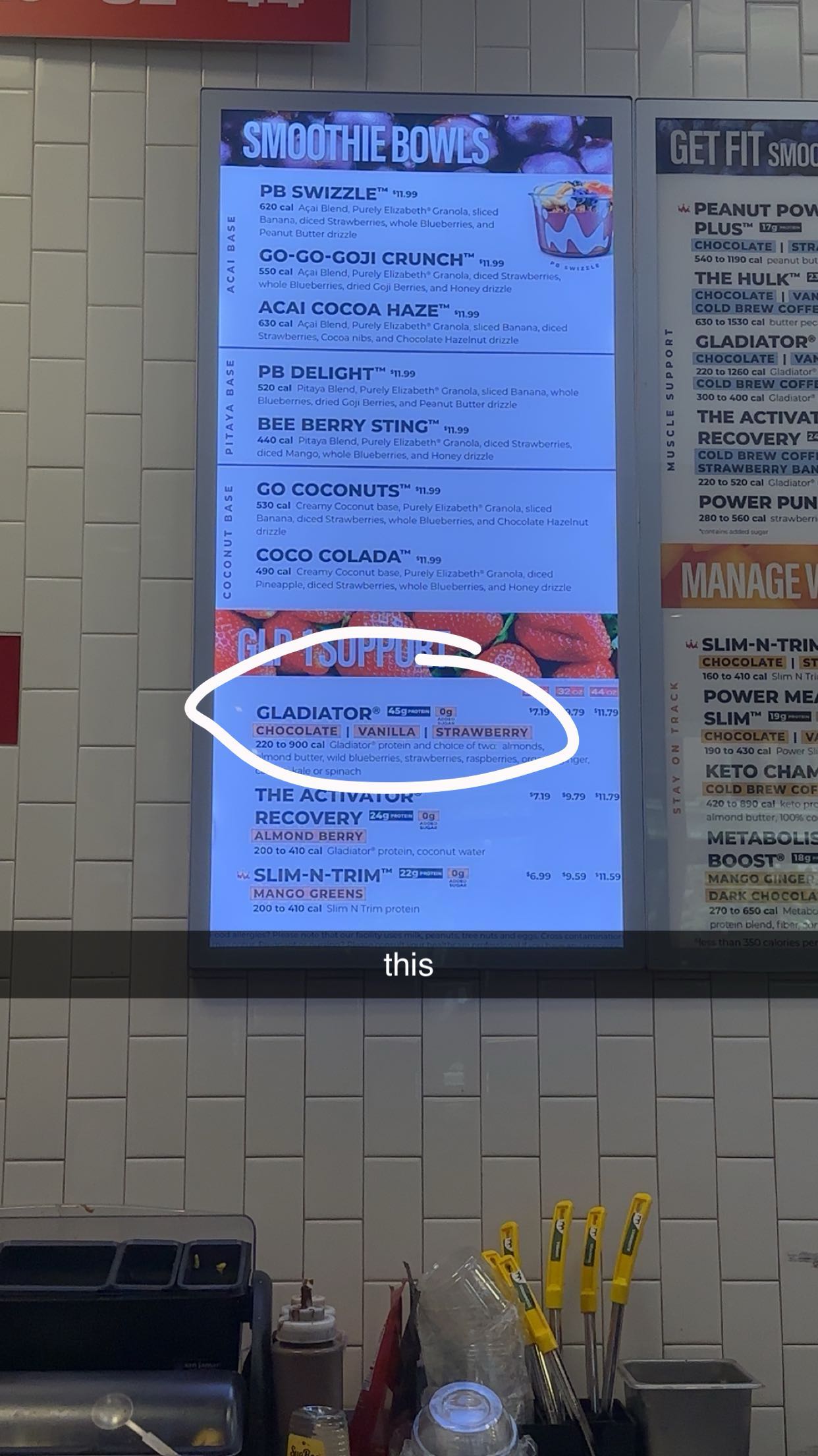 ellieblue2842 snapchat image archive image