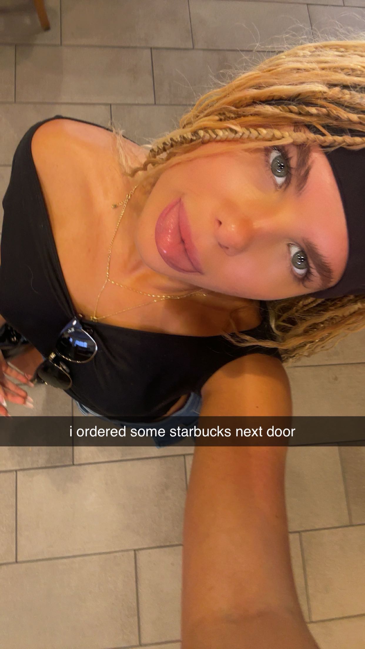 ellieblue2842 snapchat image archive image