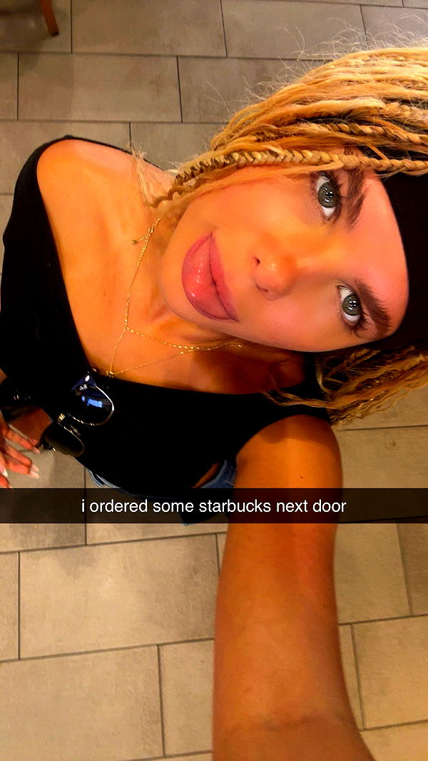 ellieblue2842 image ~ Altpins