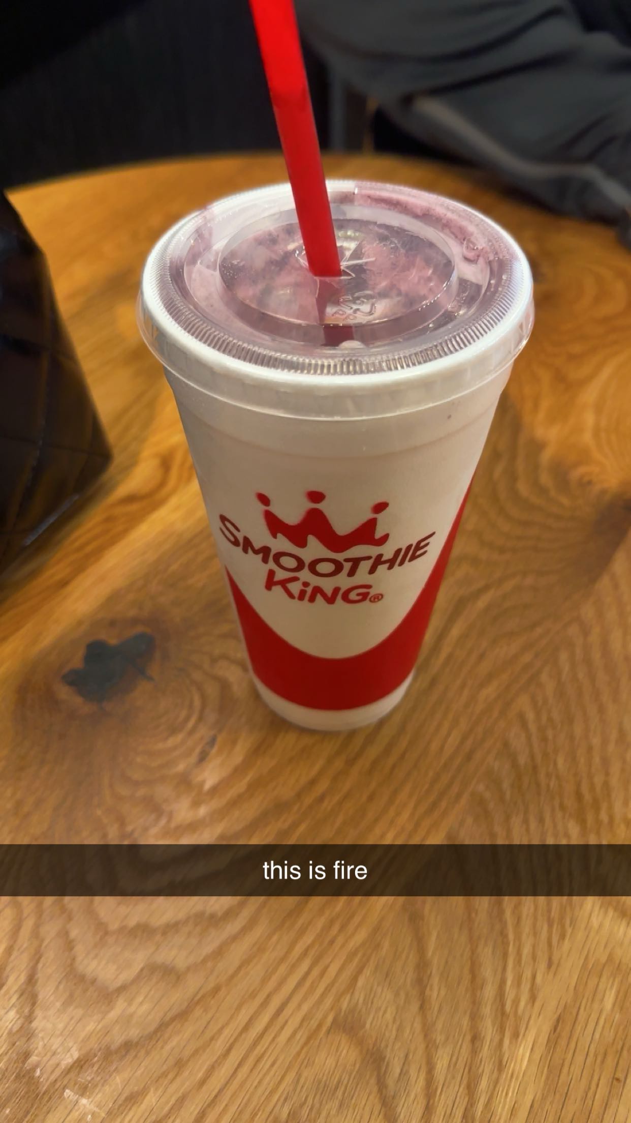 ellieblue2842 snapchat image archive image