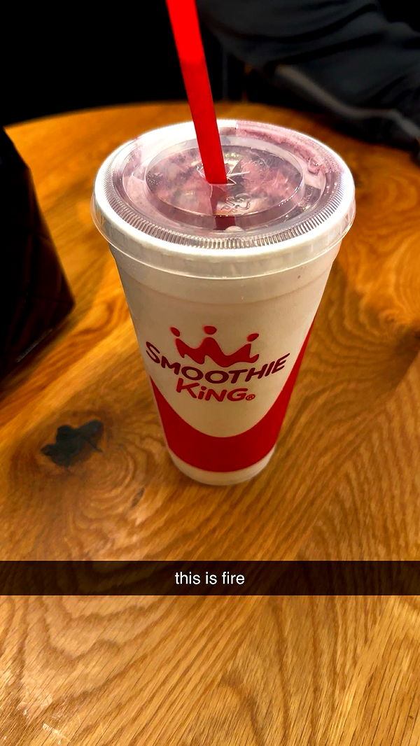 ellieblue2842 image ~ Altpins