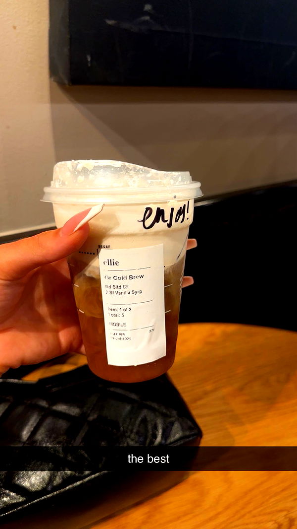 ellieblue2842 image ~ Altpins