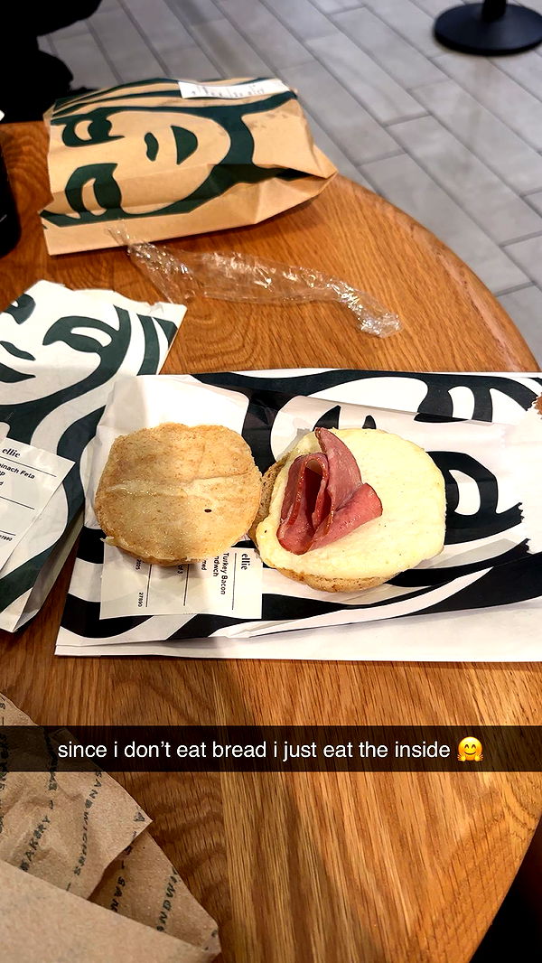 ellieblue2842 image ~ Altpins