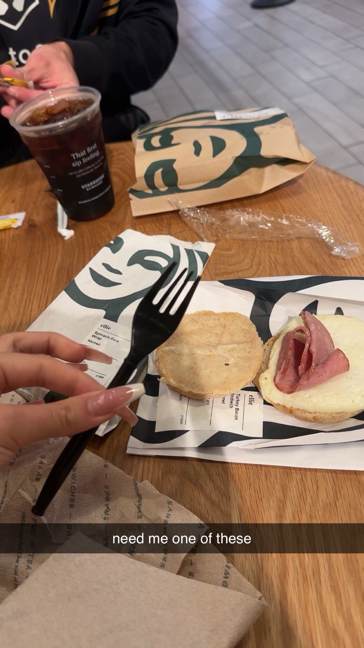 ellieblue2842 snapchat image archive image