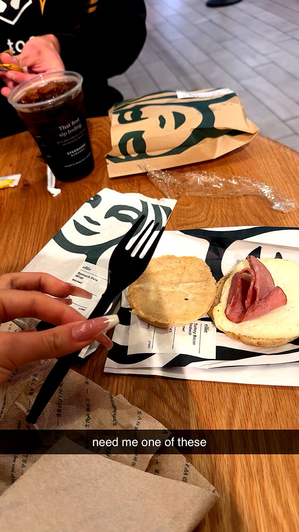 ellieblue2842 image ~ Altpins