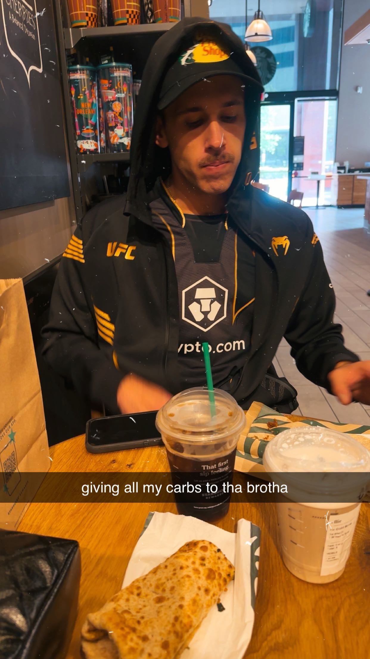 ellieblue2842 snapchat image archive image