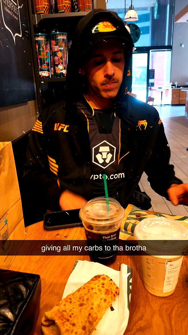 ellieblue2842 image ~ Altpins