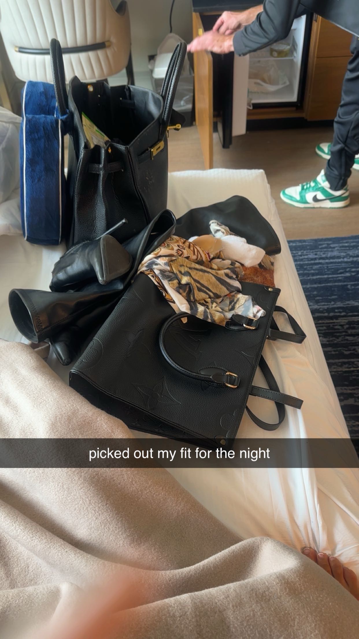 ellieblue2842 snapchat image archive image