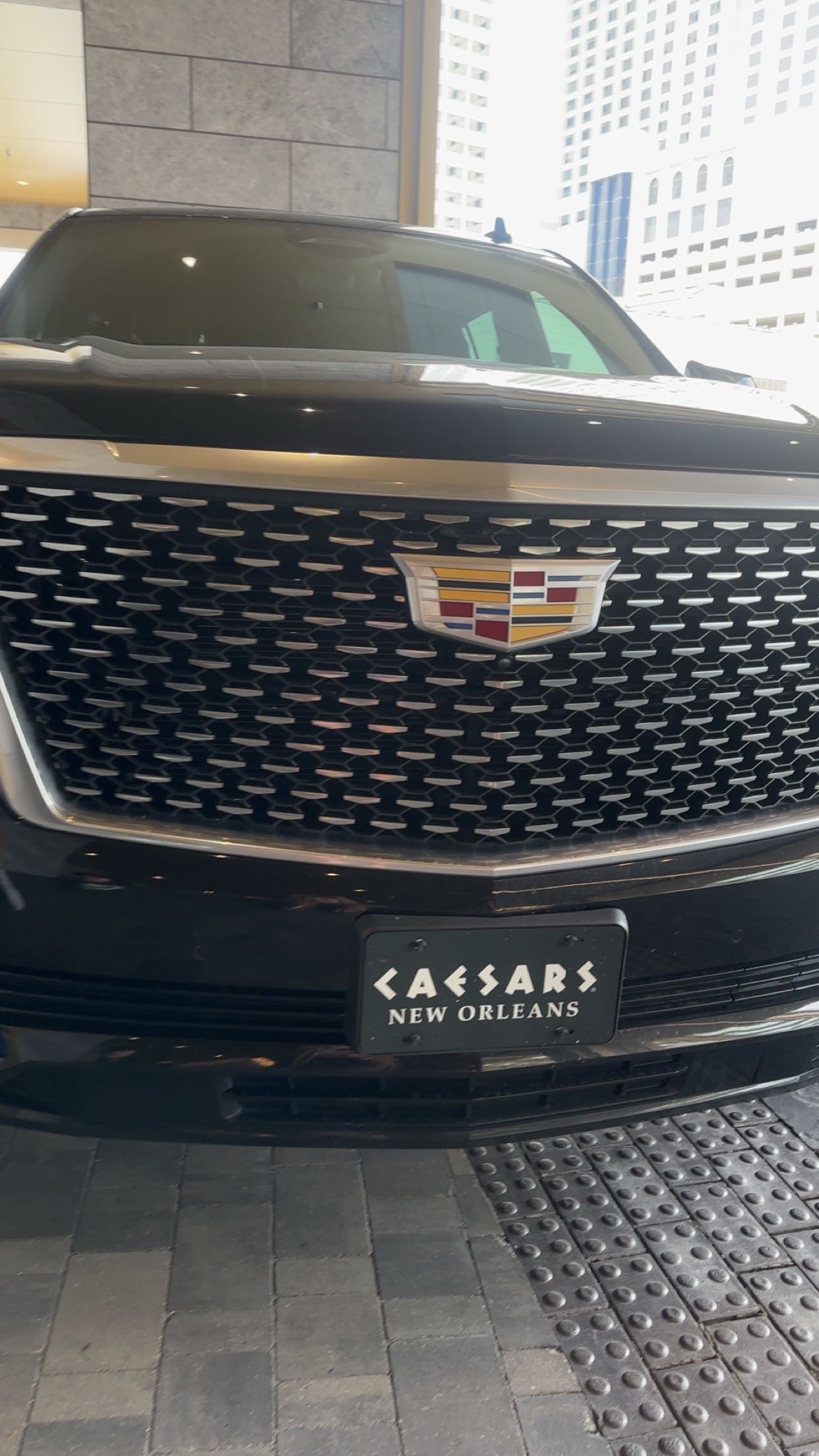 ellieblue2842 snapchat image archive image