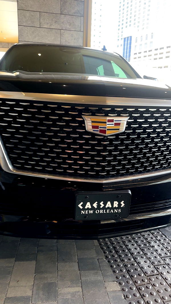 ellieblue2842 image ~ Altpins