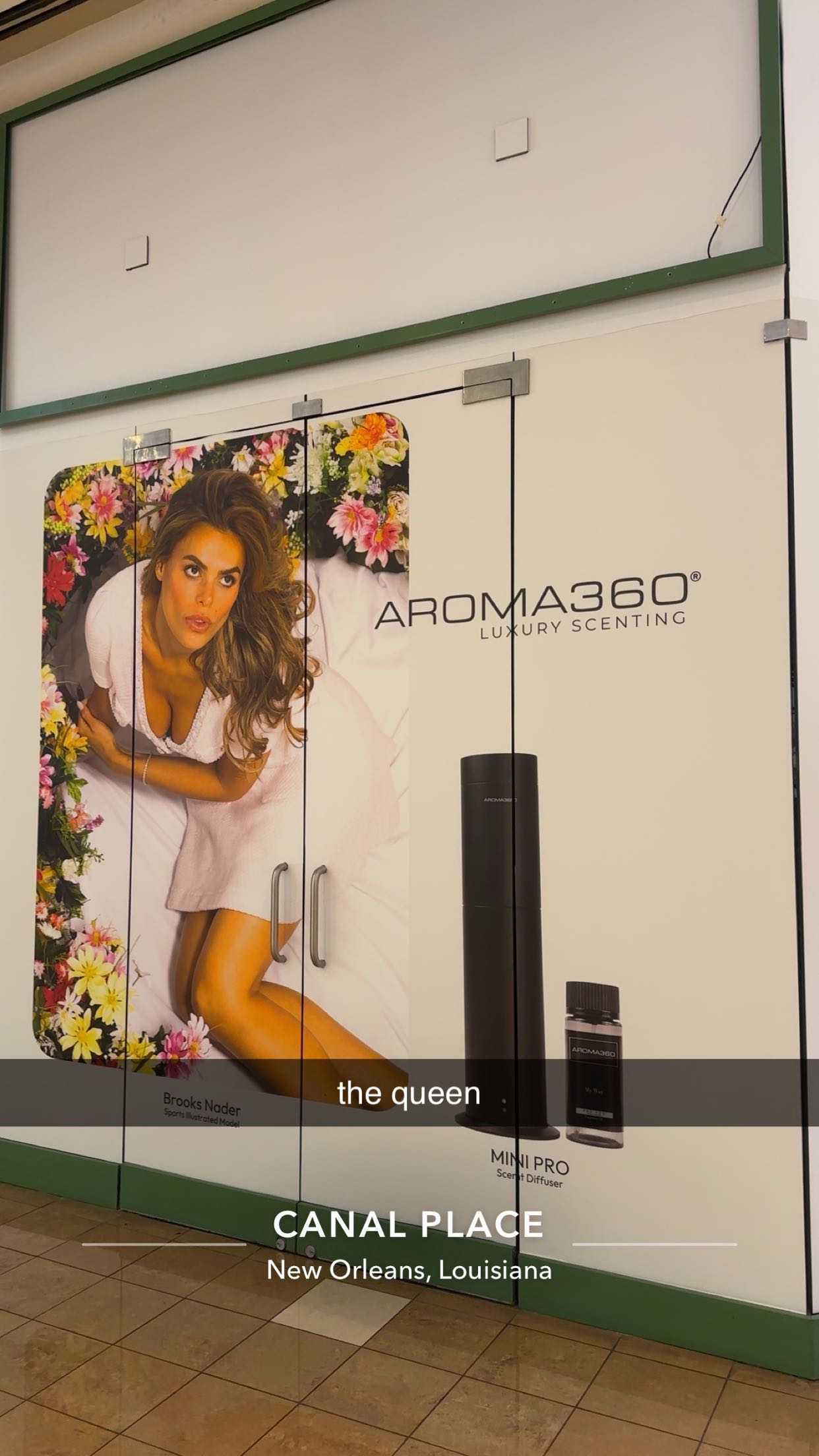 ellieblue2842 snapchat image archive image