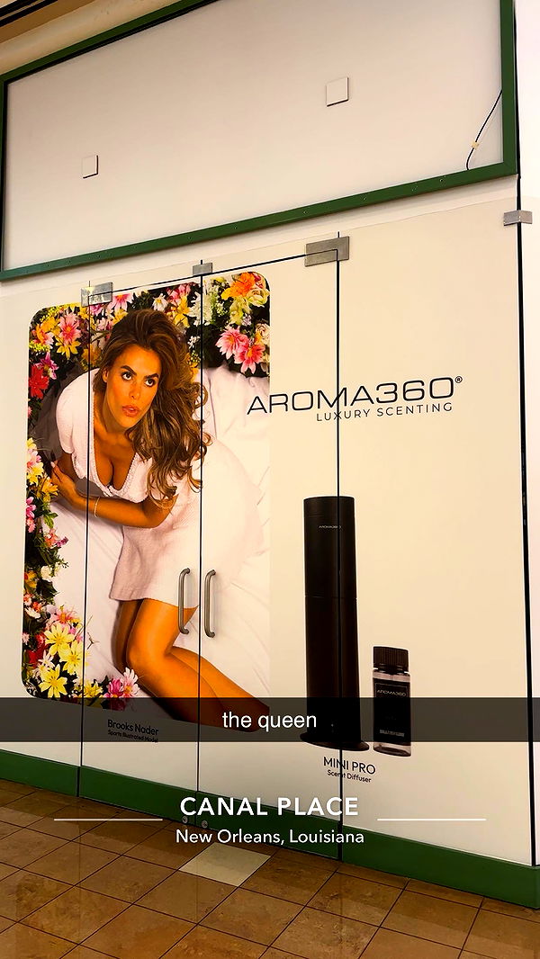 ellieblue2842 image ~ Altpins