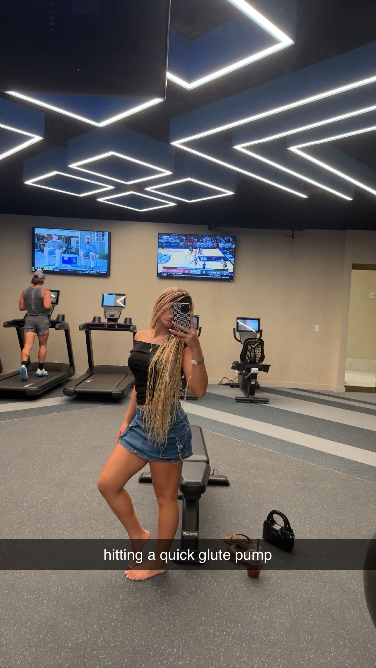 ellieblue2842 snapchat image archive image