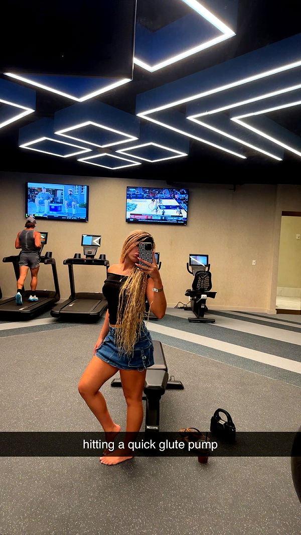 ellieblue2842 image ~ Altpins