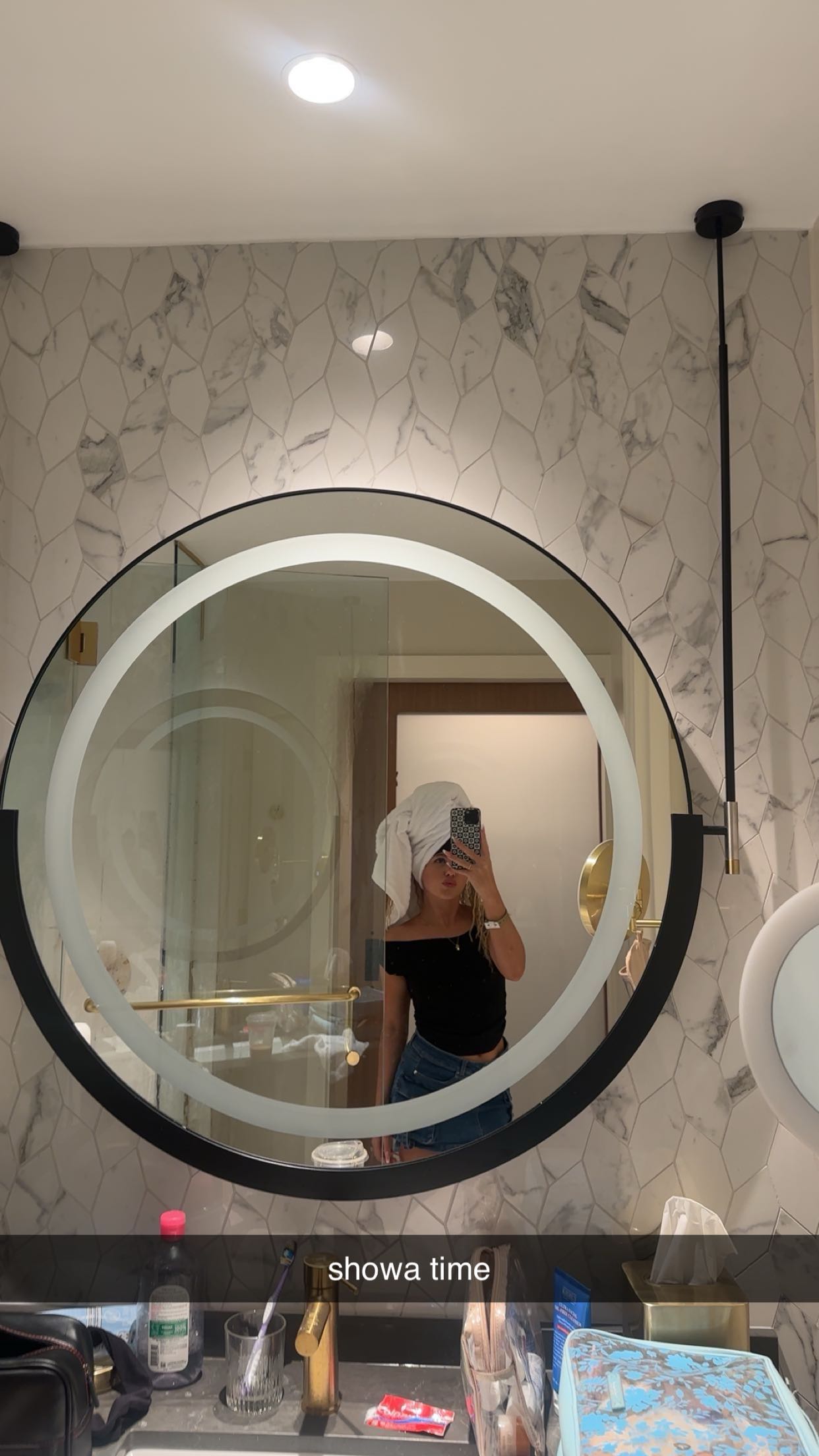 ellieblue2842 snapchat image archive image