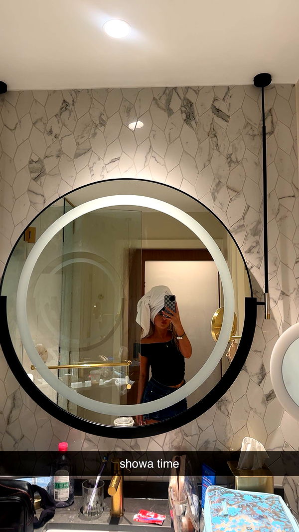 ellieblue2842 image ~ Altpins