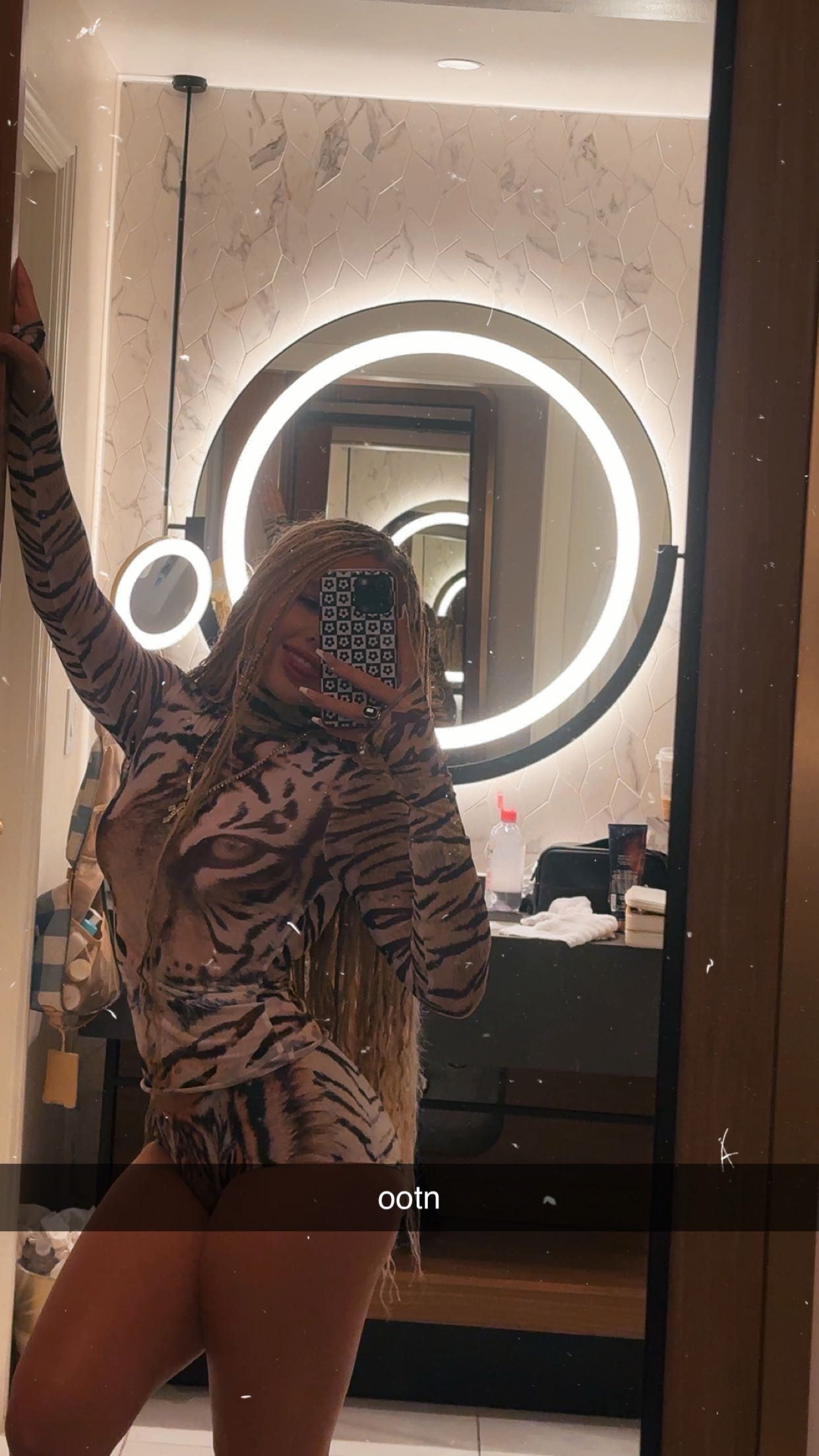 ellieblue2842 snapchat image archive image