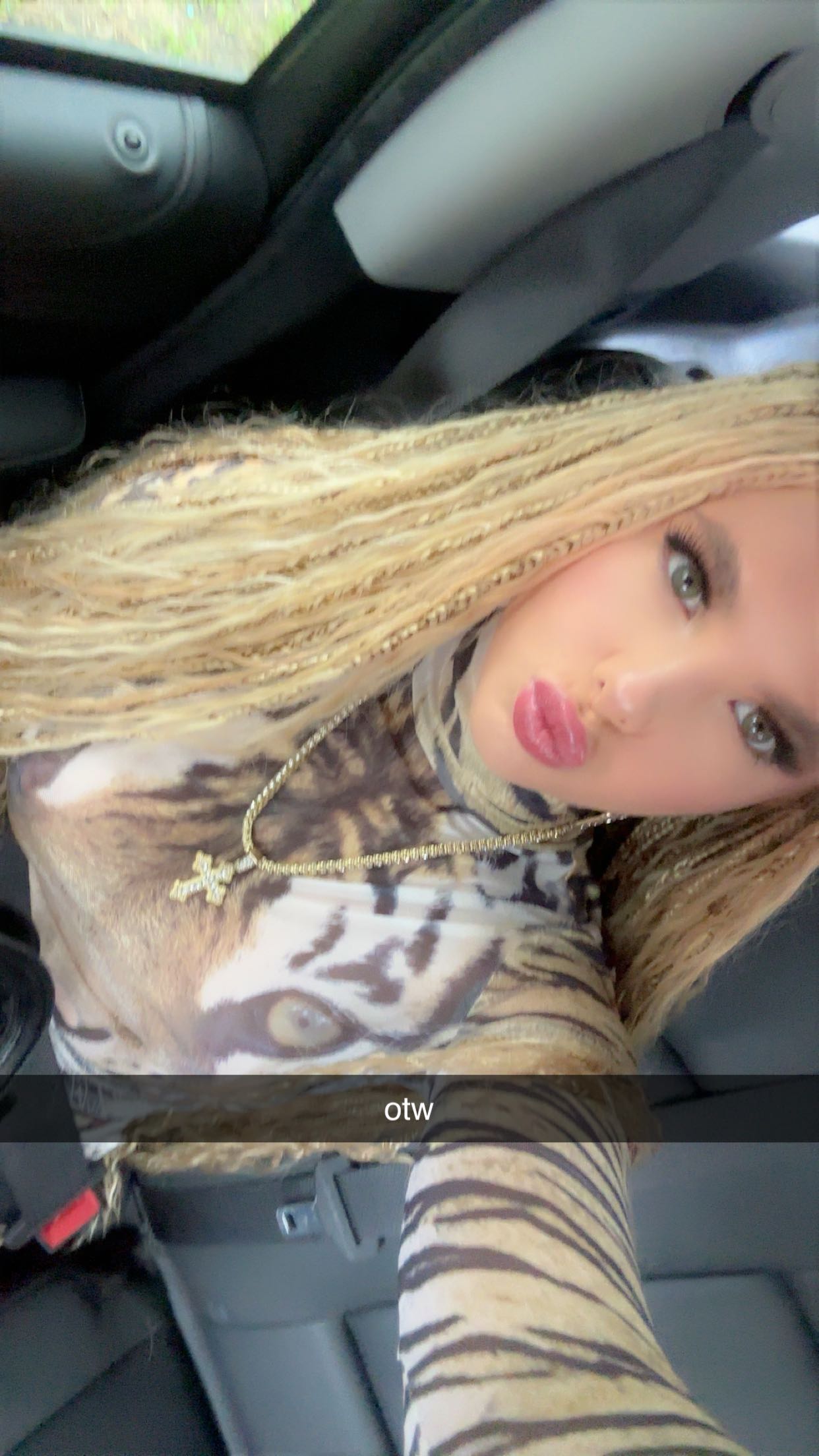 ellieblue2842 snapchat image archive image