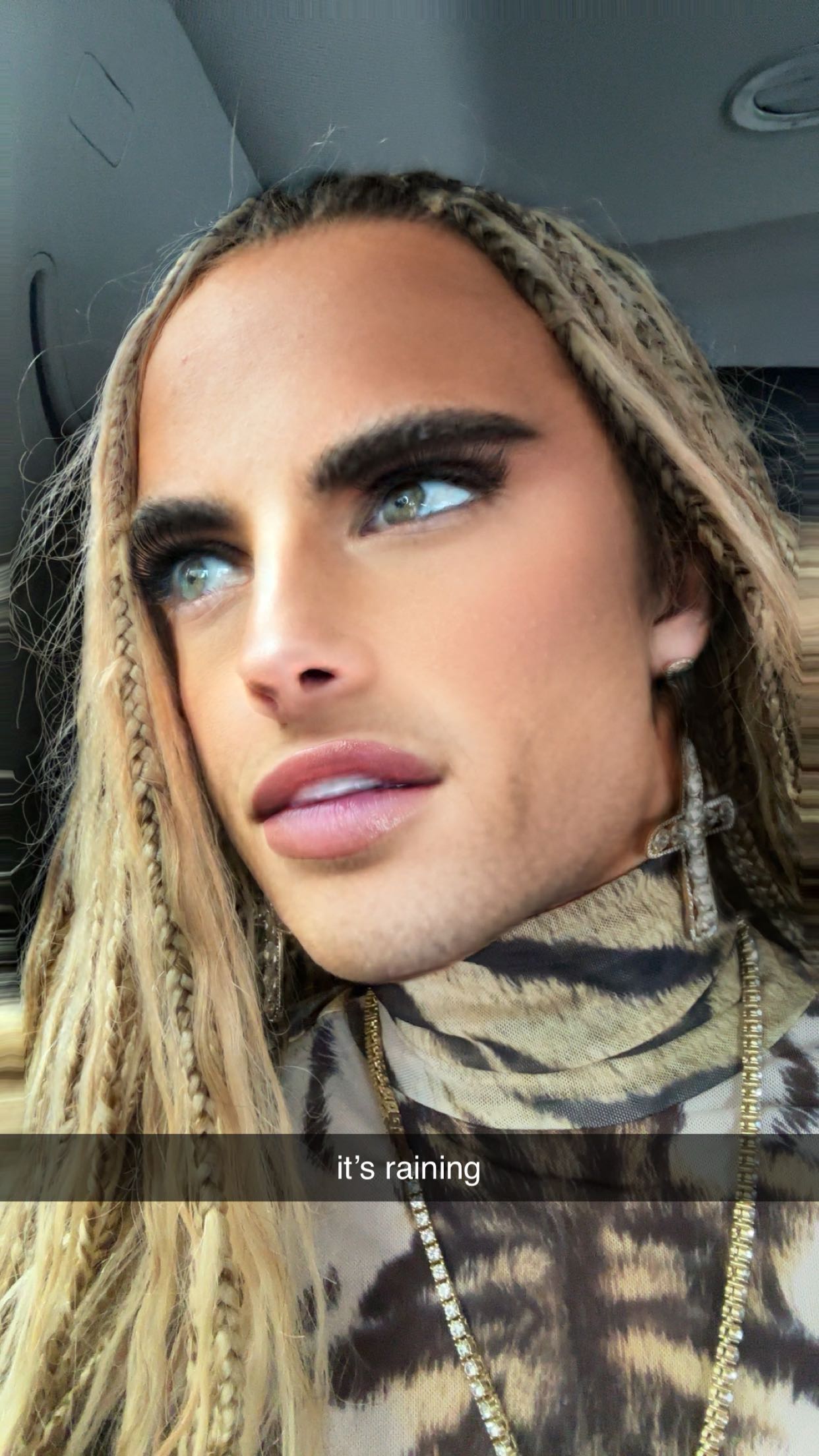 ellieblue2842 snapchat image archive image